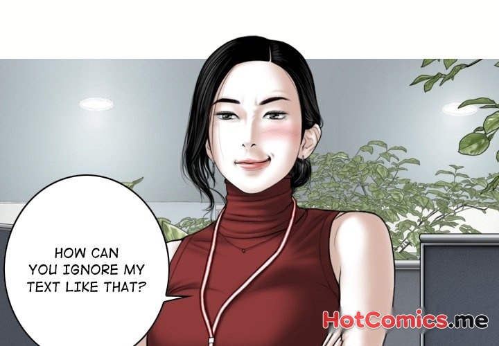 Magnetic Pull - episode Prologue - 0