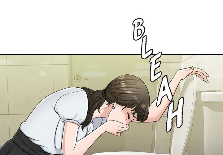 Wife for 1000 Days - episode 23 - 1