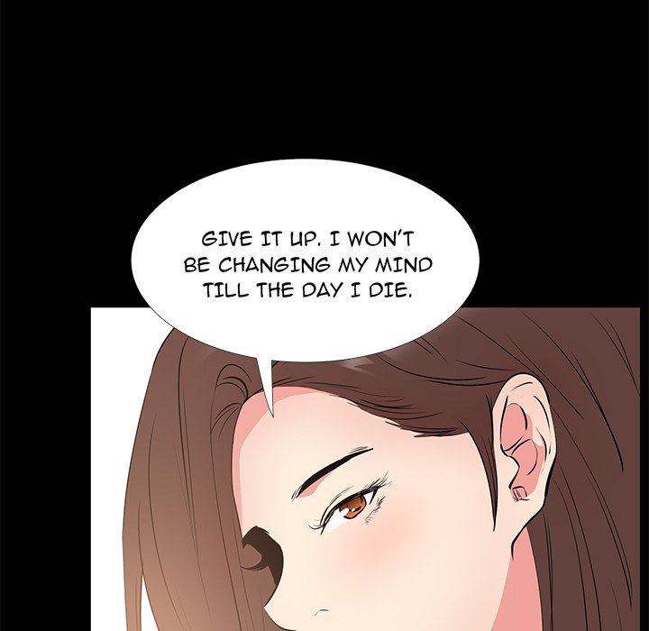 Girls' Only - episode 30 - 47