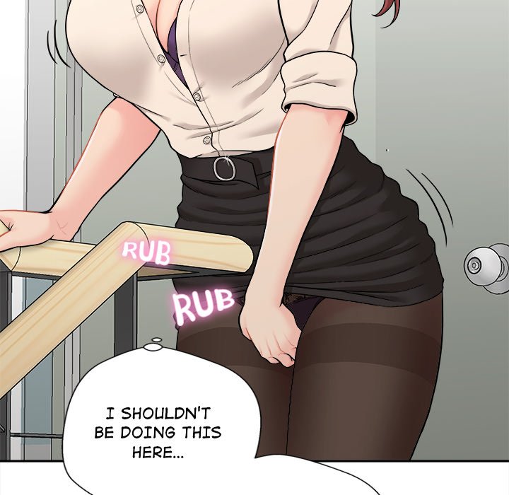 Her Secret Account - episode 1 - 73