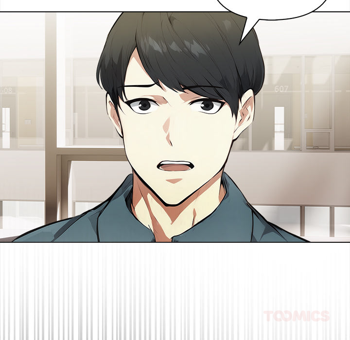 Change - episode 4 - 38