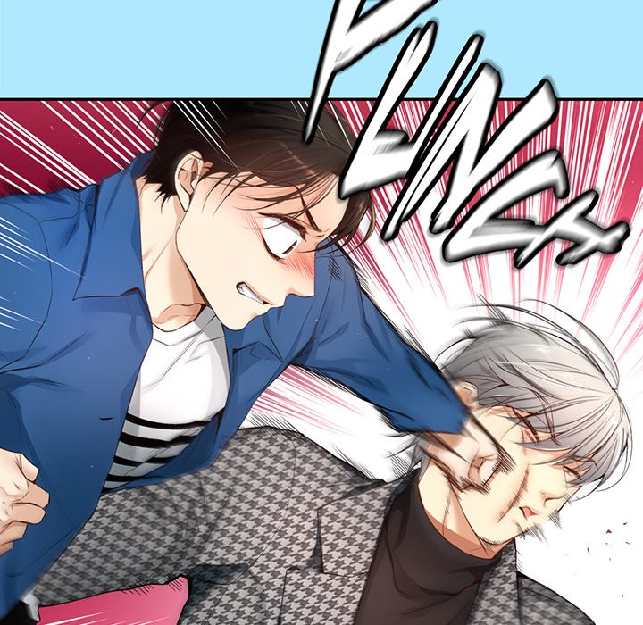 A Guy Like You - episode 9 - 62