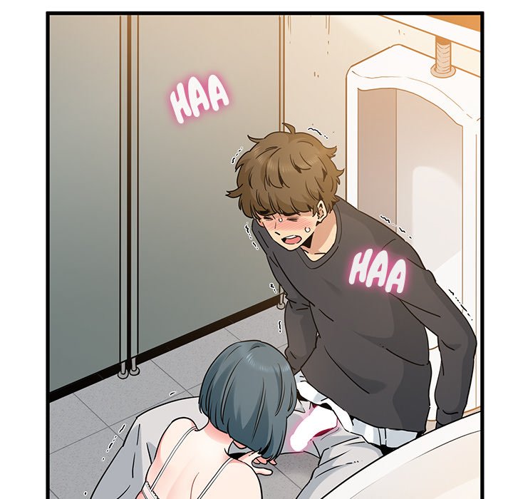 Snapping into Love - episode 16 - 7