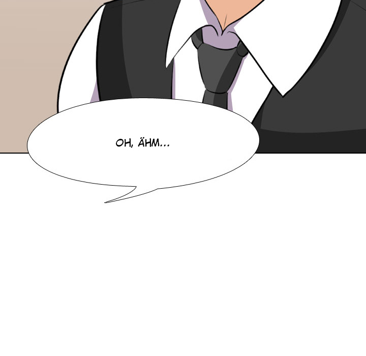 Das Partnerkarussell - episode 74 - 43