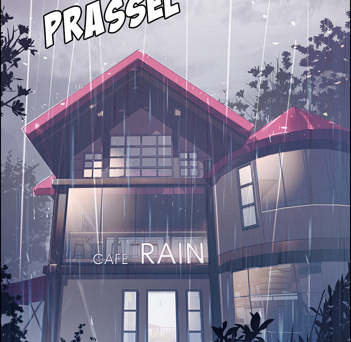 Regenschleier - episode 1 - 15