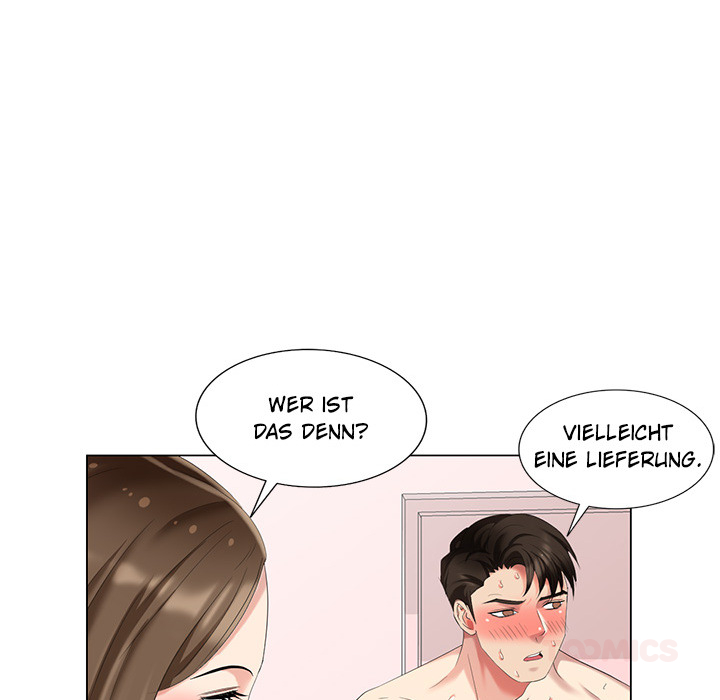 Der Eindringling - episode 47 - 62