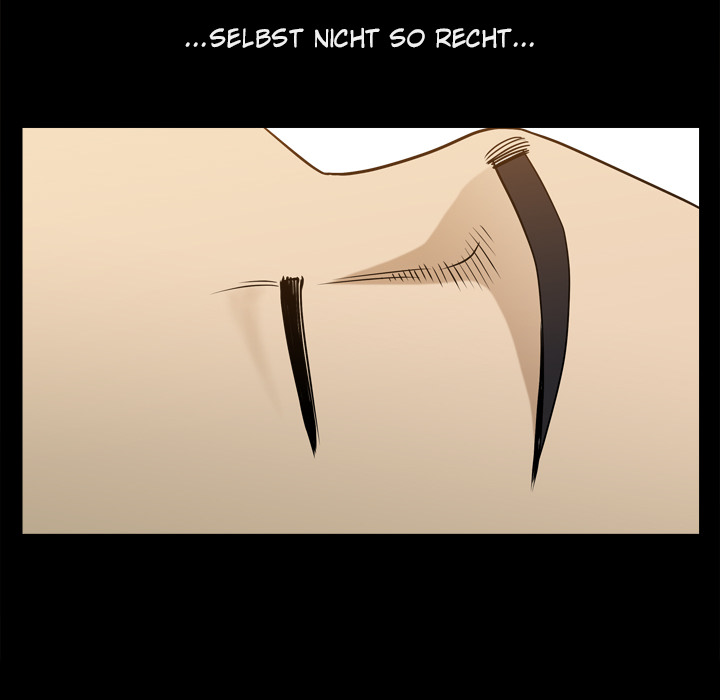 Hyänen der Großstadt - episode 33 - 4