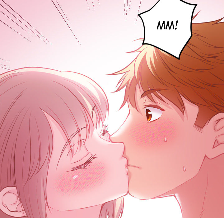Diet For Sex! - episode 27 - 42