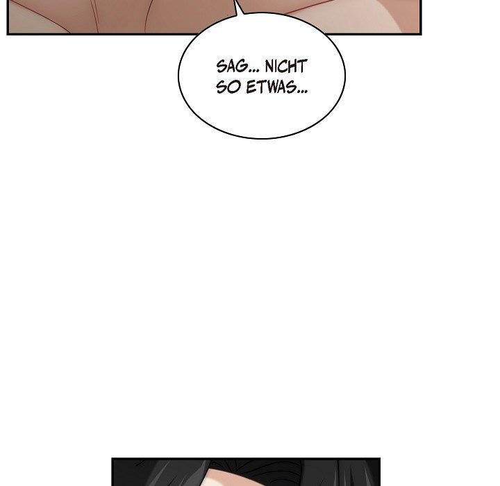 Die geheime Liebe des Omega K - episode 11 - 49