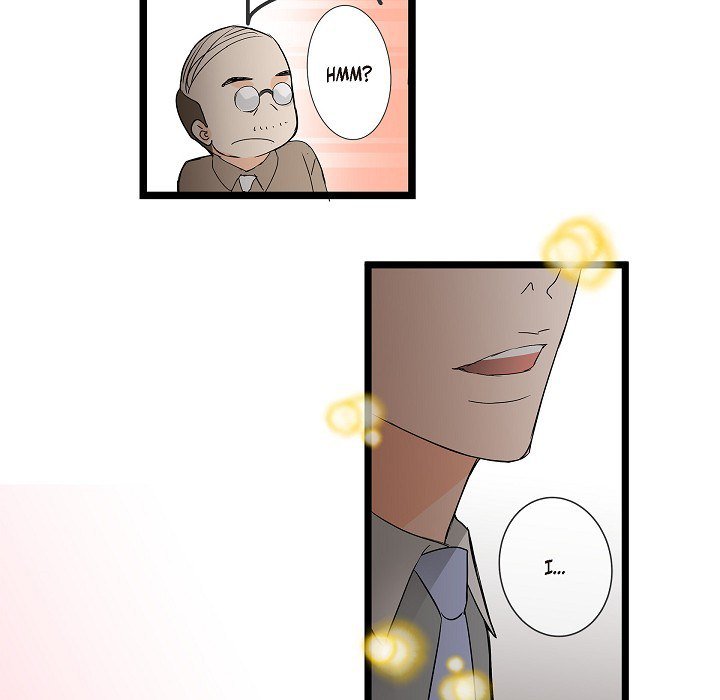 Sentimental Reasons - episode 2 - 64