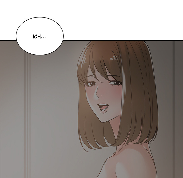 Salamander - episode 10 - 56