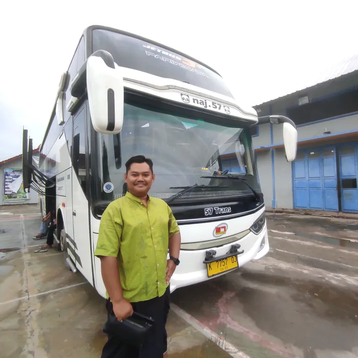 adisasongko92