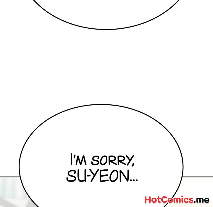Don't Tell Mom - episode 49 - 158