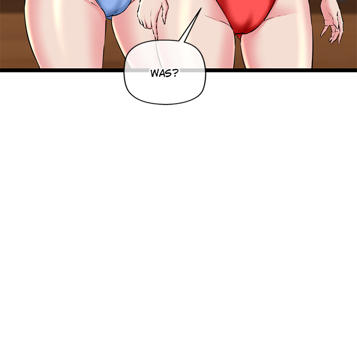Cheerleader - episode 27 - 134