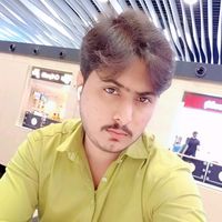 shanza_emaan