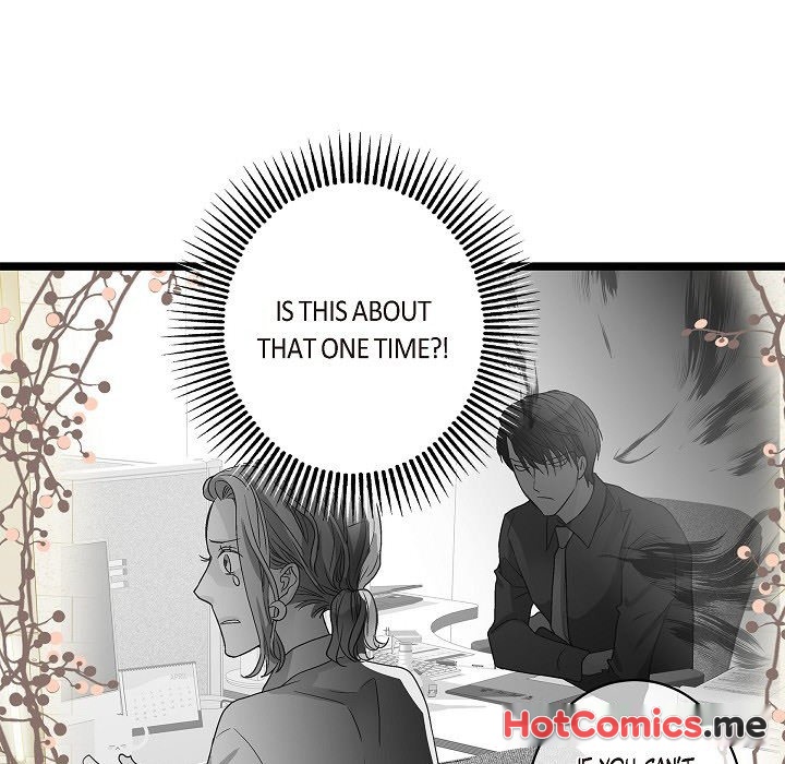 Sentimental Reasons - episode 9 - 17