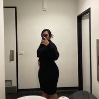 TikTok Account Photo