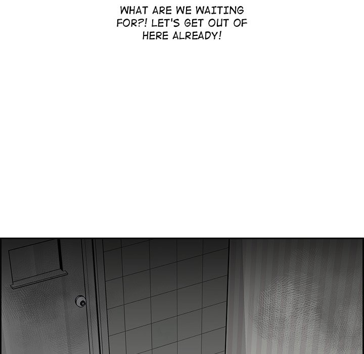 Detainment Zone Between 5 and 6 - episode 5 - 14