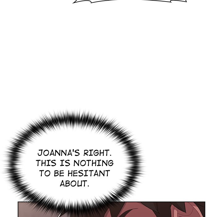 What do I do now...? - episode 3 - 33