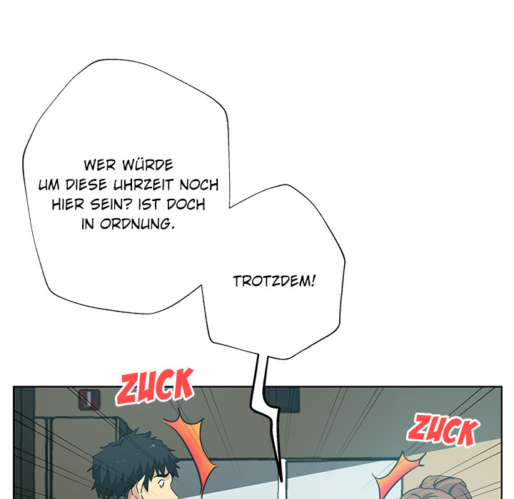 Kindheitsfreunde - episode 18 - 50