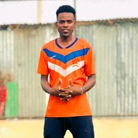 TikTok Account - https://p16-sg.tiktokcdn.com/tos-alisg-avt-0068/ba0283563860371d918e300c97be53ea~tplv-tiktokx-cropcenter:200:200.jpeg