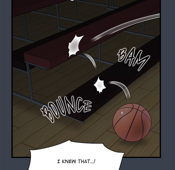 Snapping into Love - episode 36 - 51