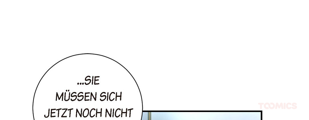 Kollision - episode 75 - 244