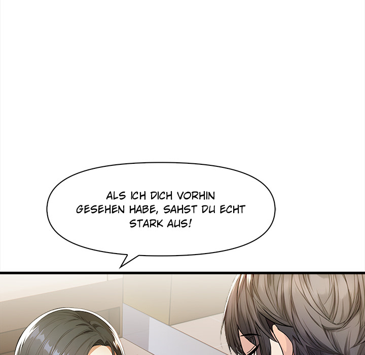 Verführerische Kurven: Das Waxing Studio - episode 17 - 96