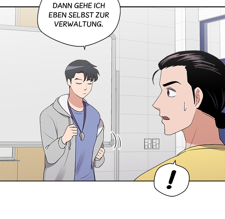 Das Cheonghak-dong Projekt - episode 35 - 87