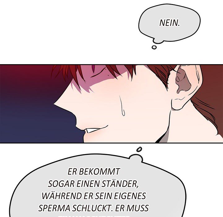 Harte Liebe - episode 7 - 30