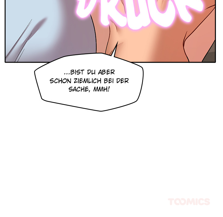 Ein Mann für Alle - episode 25 - 23