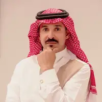 TikTok Account - https://p16-sg.tiktokcdn.com/tos-alisg-avt-0068/ba03bb5fbfea9210394c359034333ac4~tplv-tiktokx-cropcenter-q:200:200:q70.webp