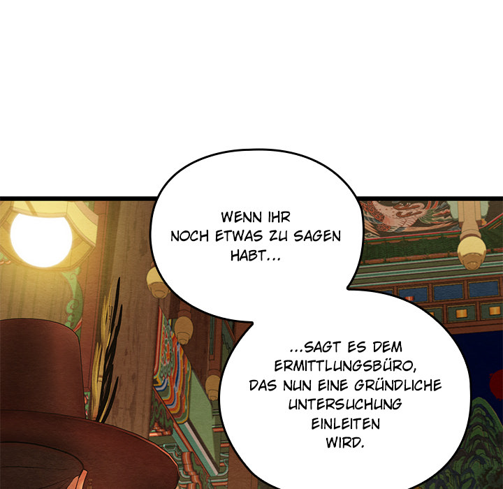 Meister in Intimität - episode 41 - 22