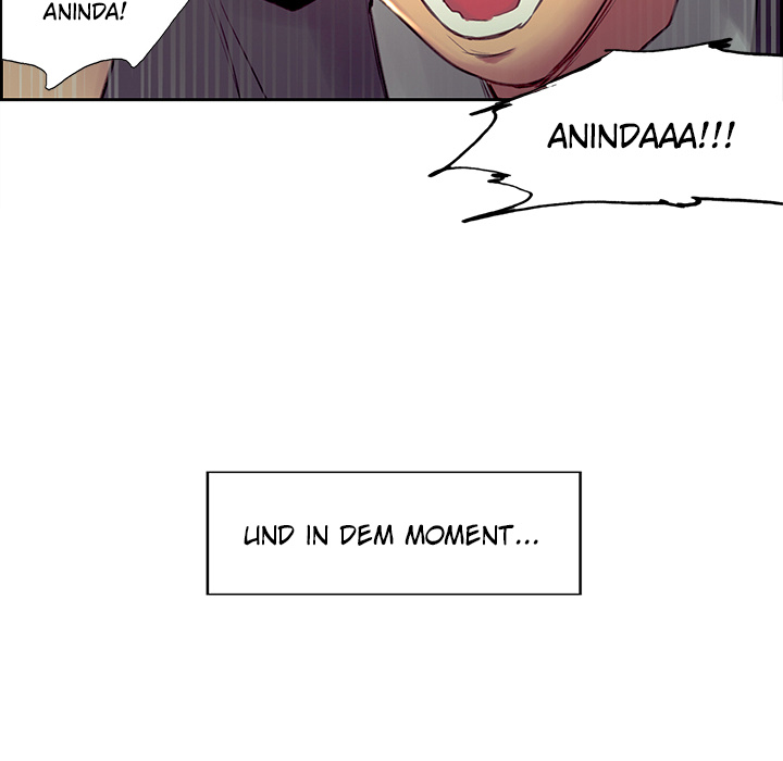 Zahme Damen - episode 33 - 50