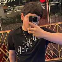 alexxx_lau