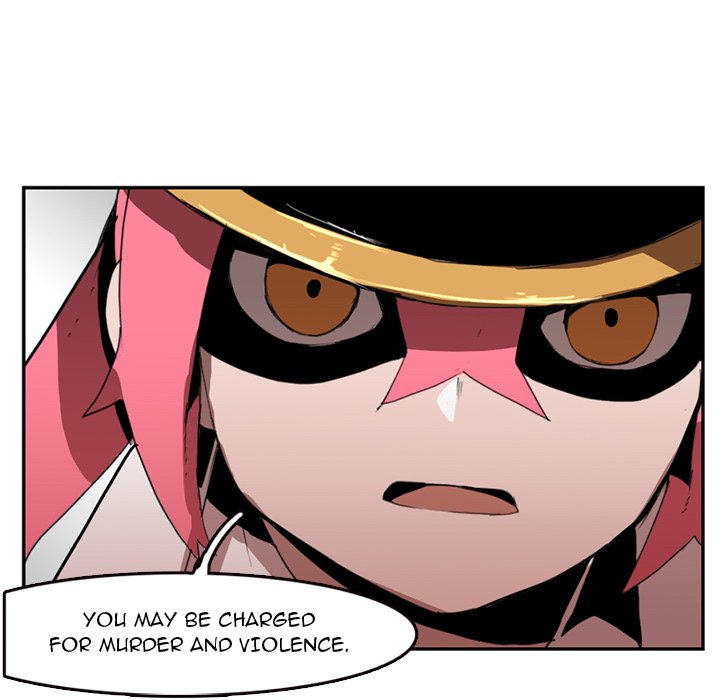 Justitia - episode 4 - 52