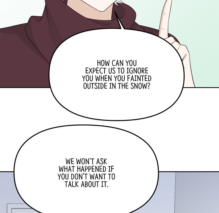 Can't Defy Fate - episode 24 - 52
