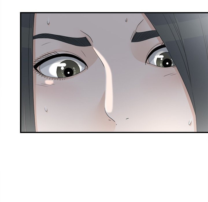 The Secret Friend - episode 13 - 7