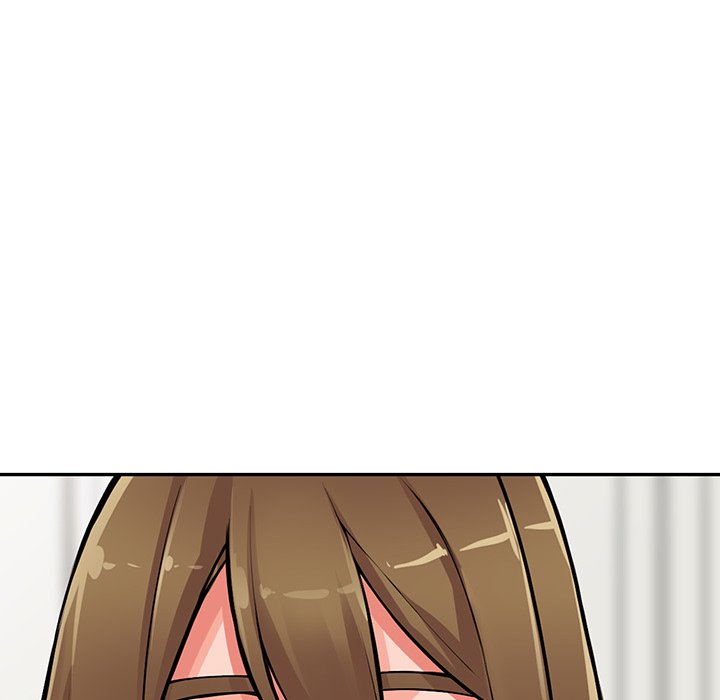 The Maids of the Mansion - episode 26 - 32