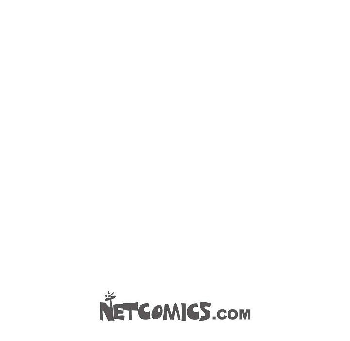 The Warehouse [Mature] - episode 2 - 88