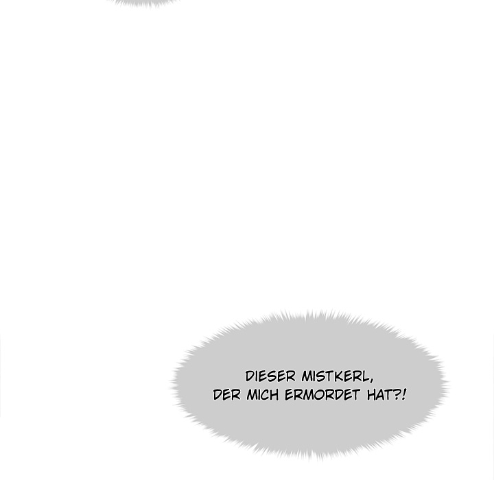 Der jüngste Erbe - episode 2 - 167