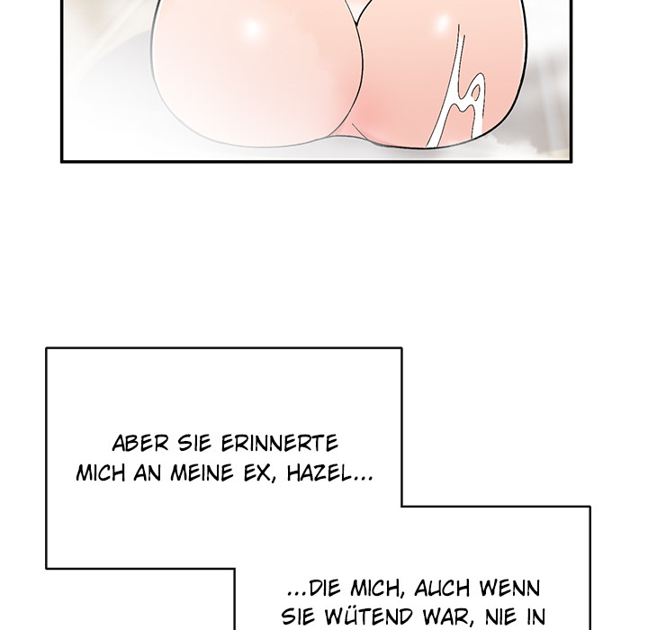 Mia zieht ein - episode 10 - 91