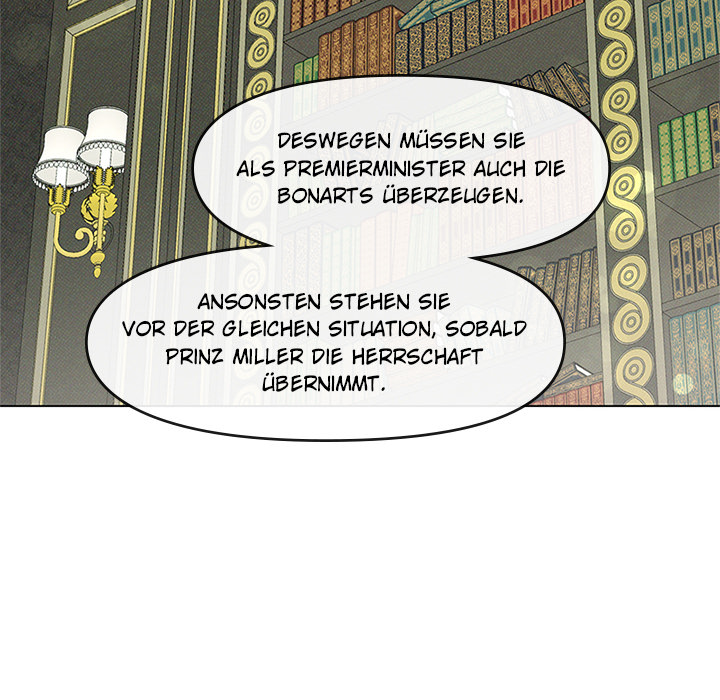 Empörium - episode 27 - 28
