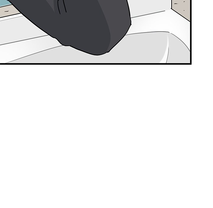 Snapping into Love - episode 15 - 15