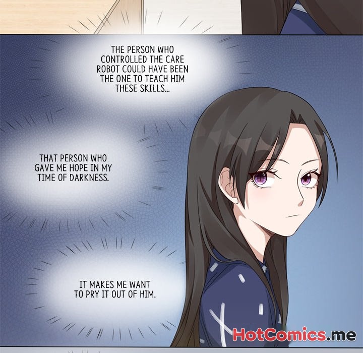 My New Pet Cat - episode 16 - 25