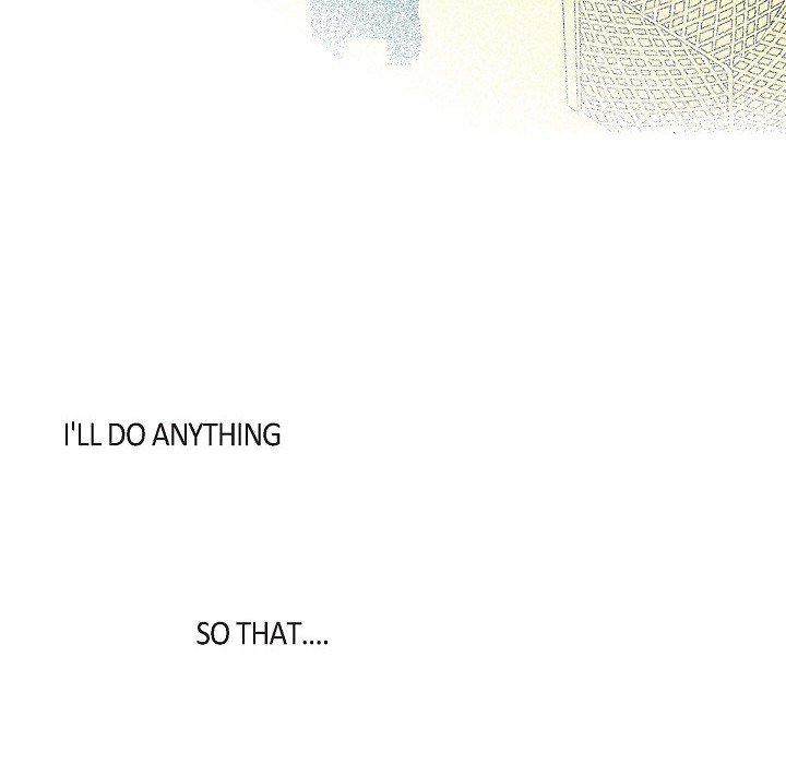 The Warehouse [Mature] - episode Prologue - 24