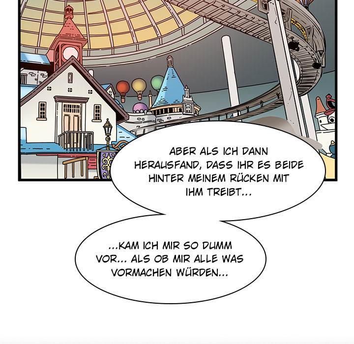 Auf den ersten Schnips - episode 84 - 70