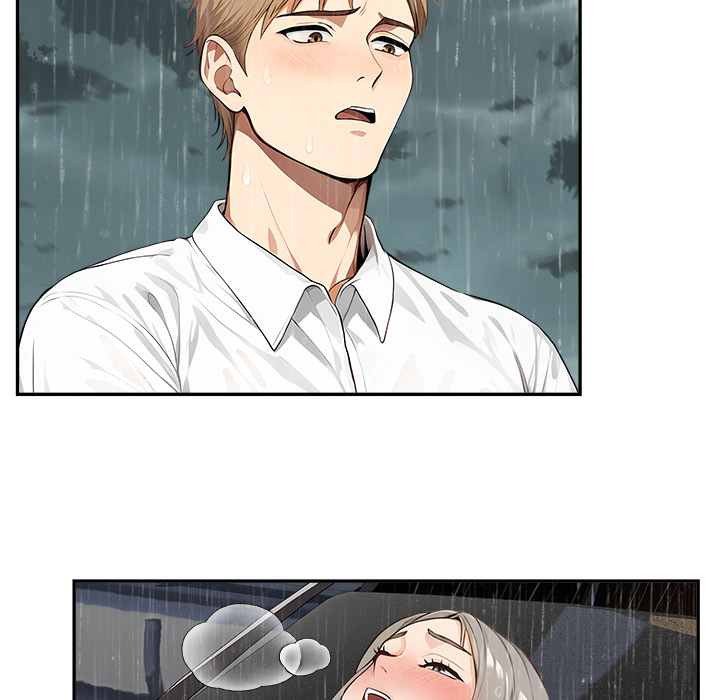 Unter weiblicher Hand - episode 18 - 12