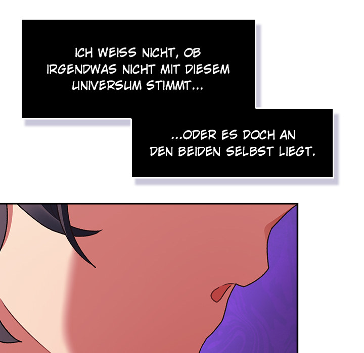 Vorstoßen & Erobern - episode 2 - 187