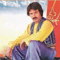 TikTok Account - https://p16-sg.tiktokcdn.com/tos-alisg-avt-0068/ba069a06962375c9a8864e49eba25c90~tplv-tiktokx-cropcenter:200:200.jpeg